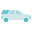 柩车 icon