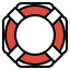 Rubber Ring icon