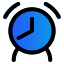 Alarm Clock icon