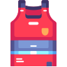 Tanktop Shirt icon