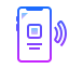 Phonelink 铃声 icon