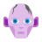 Gollum icon