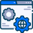 Web Maintenance 2 icon