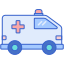 Ambulance icon