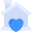 home icon