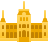 Iolani Palace icon