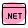 Dot net domain for sale under landing page template icon