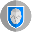 Access icon