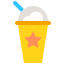 Ice Coffee icon