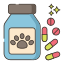 Pet Medications icon