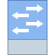 Workgroup Switch icon