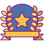 Award icon