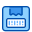 Box icon