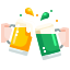 Beer icon