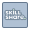 Skillshare icon