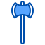 Axe icon