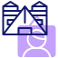 博物馆 icon