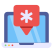 Medical Chat icon