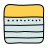 Notes icon