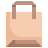 Paper Bag icon