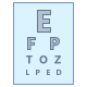 Eye Examination icon