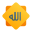 Allah icon