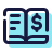 General Ledger icon