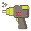 Air Tool icon