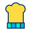 Chef icon