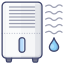 Humidifier icon