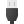 USB Cable icon