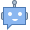 Message Bot icon