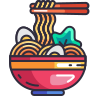 Ramen icon