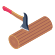 Axe icon