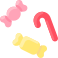 Candies icon