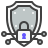 Cyber Security icon