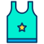 Tank Top icon