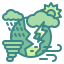 Weather icon