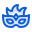 Party Mask icon