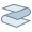 铝箔太空毯 icon