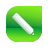 Corel Draw 2021 icon