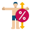 Body Variant icon