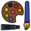 Painting Tool icon