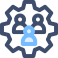 crm icon