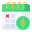 Payment Day icon