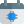 Manufacturing schedule of microprocessor under factory calendar icon