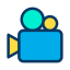 Film Camera icon