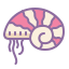 Nautilus icon