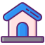 Home icon