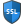 Ssl icon